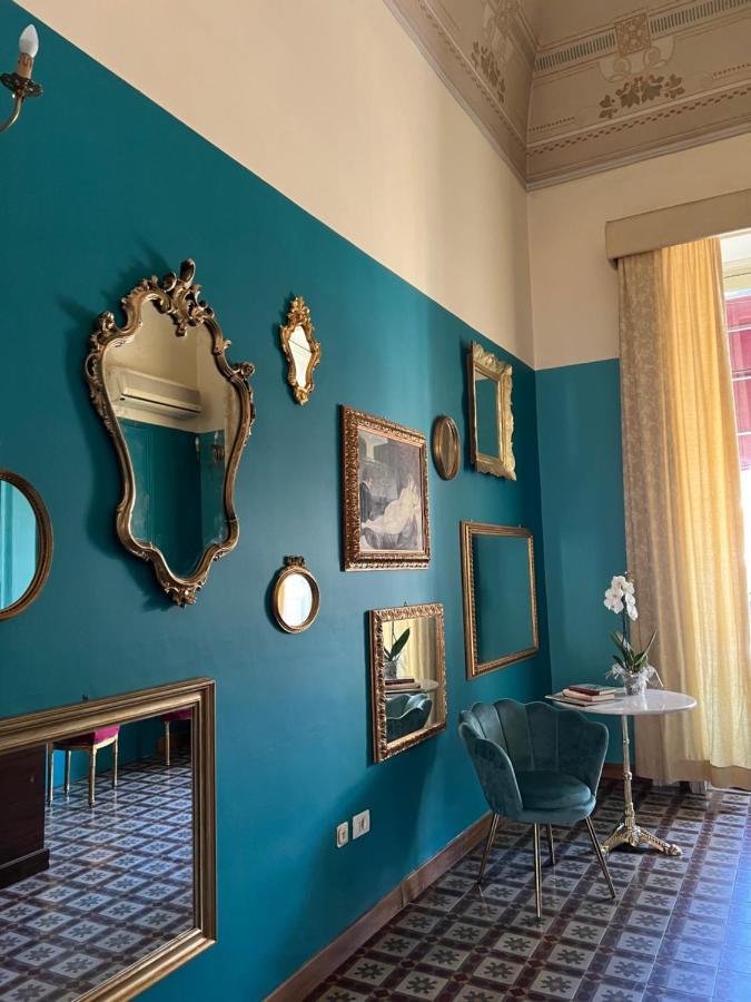 Valentino 3* Catania