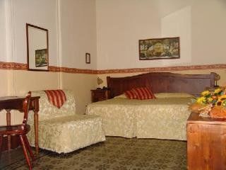 Valentino 3* Catania